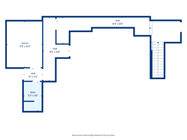 2nd_floor_3501_tchoupitoulas_street_second_floor_new_orleans_with_dim