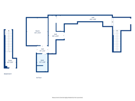 all_floors_3501_tchoupitoulas_street_second_floor_new_orleans_with_dim