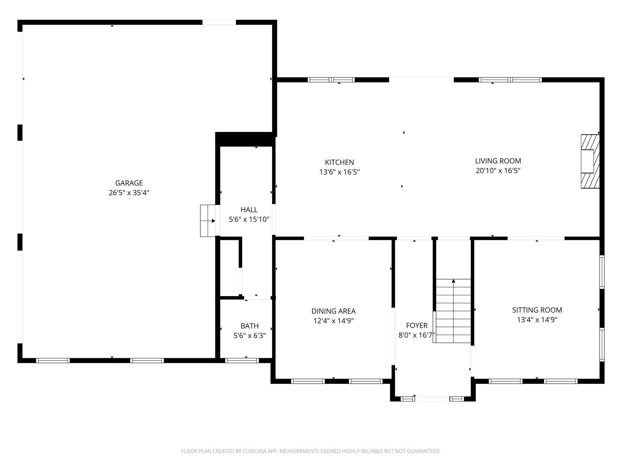 Floorplan_1