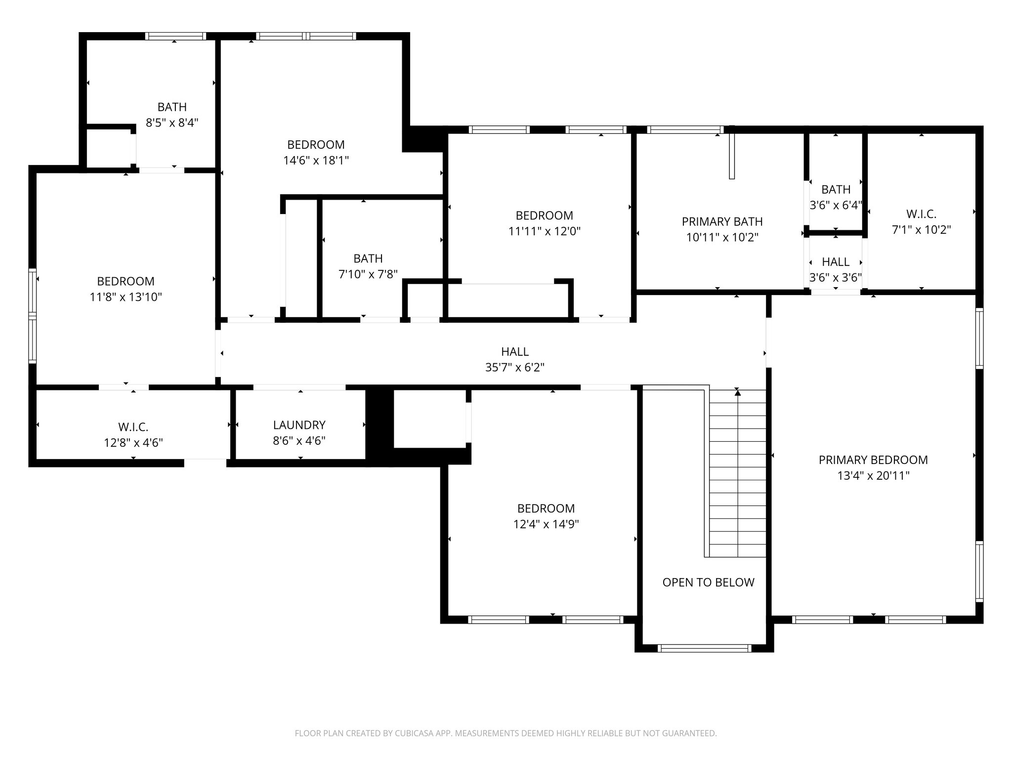 Floorplan_2