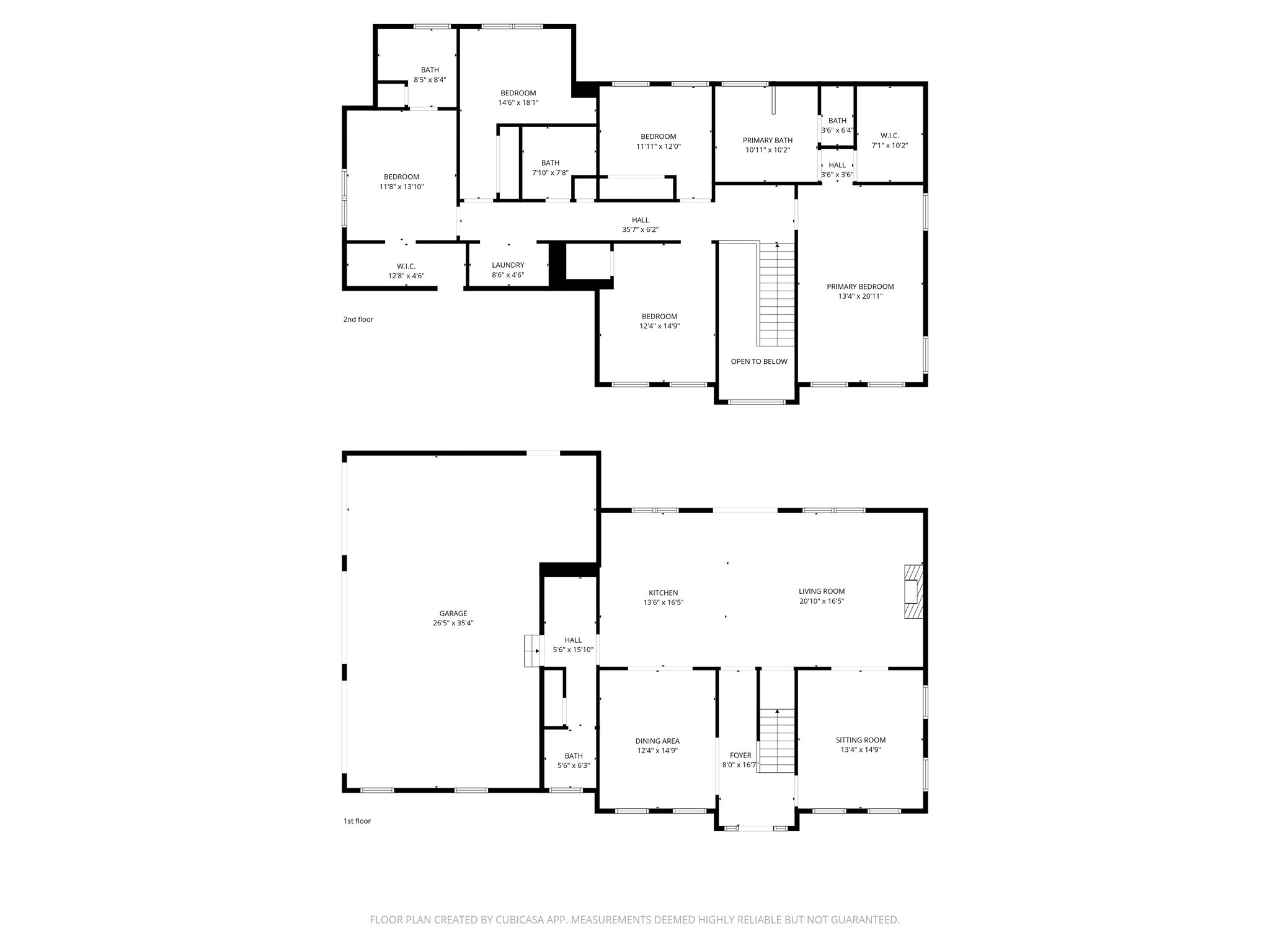Floorplan_3