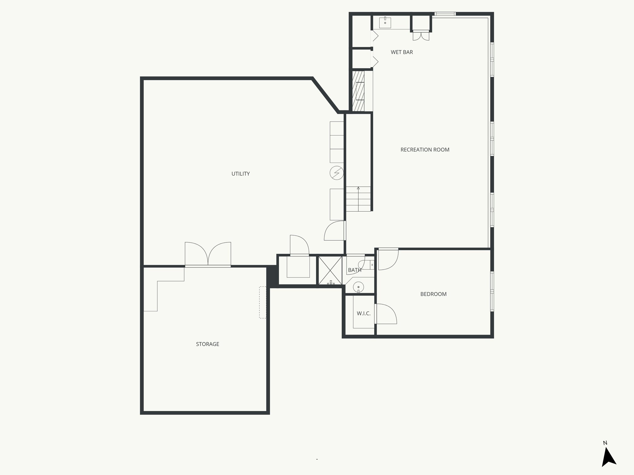 Floorplan_4