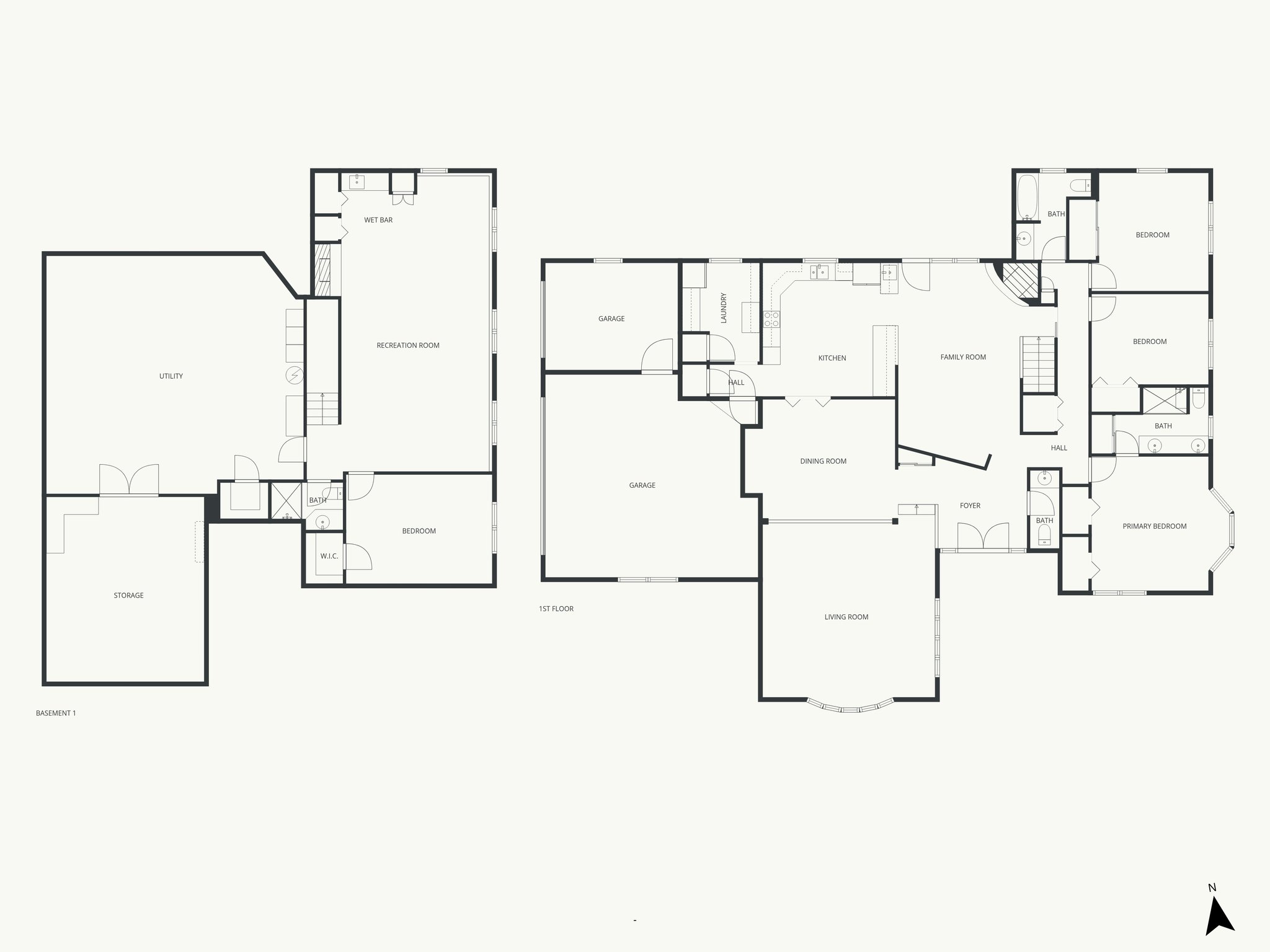 Floorplan_6
