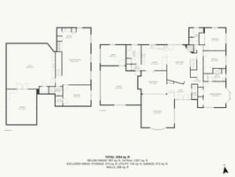 Floorplan_3