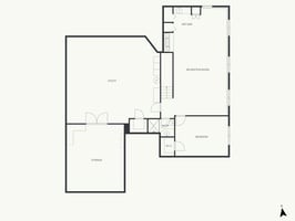 Floorplan_4