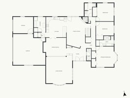 Floorplan_5
