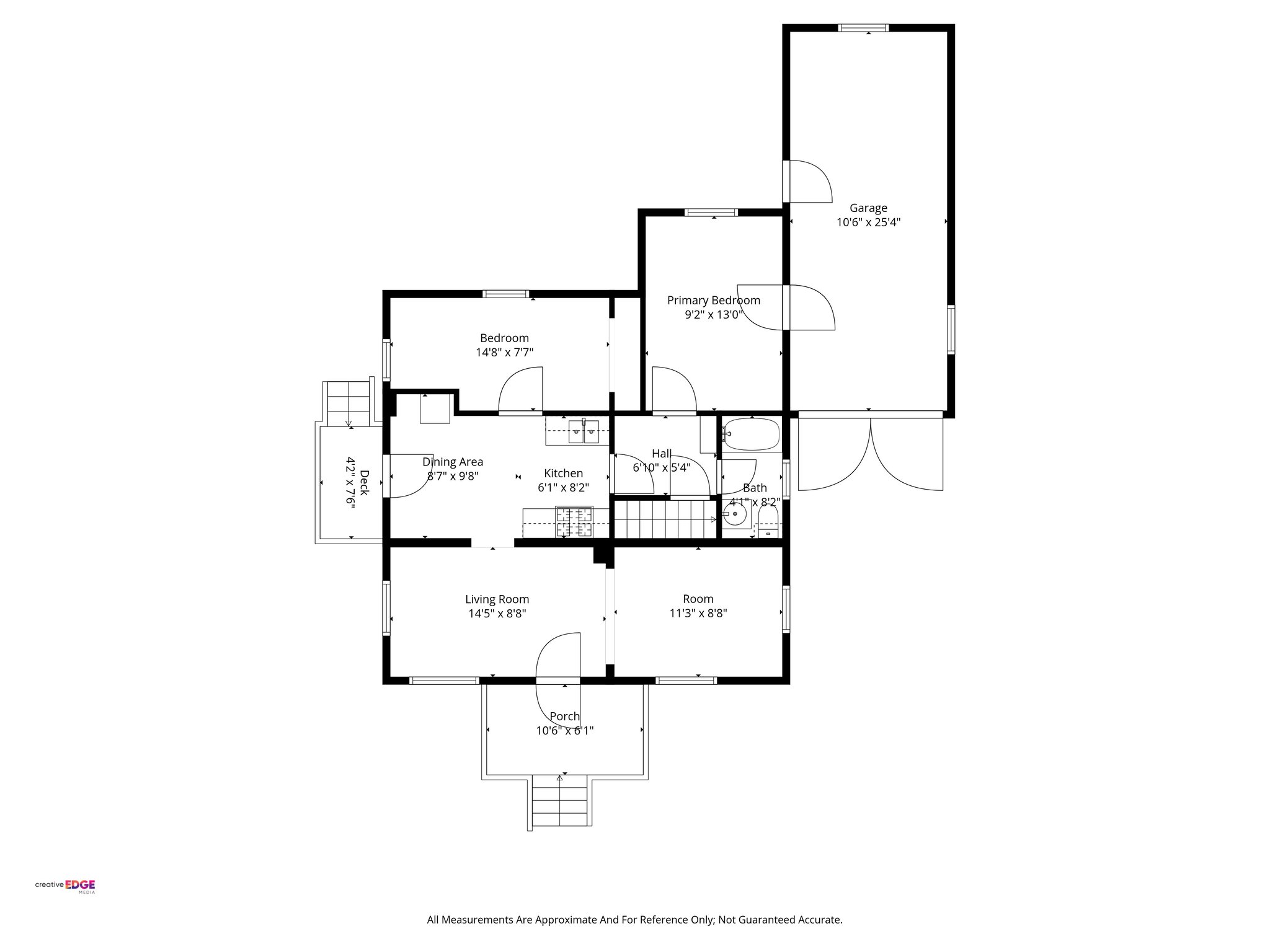 Floorplan_2