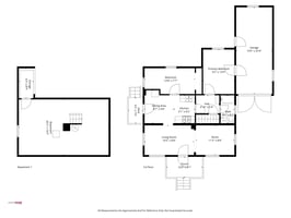 Floorplan_3