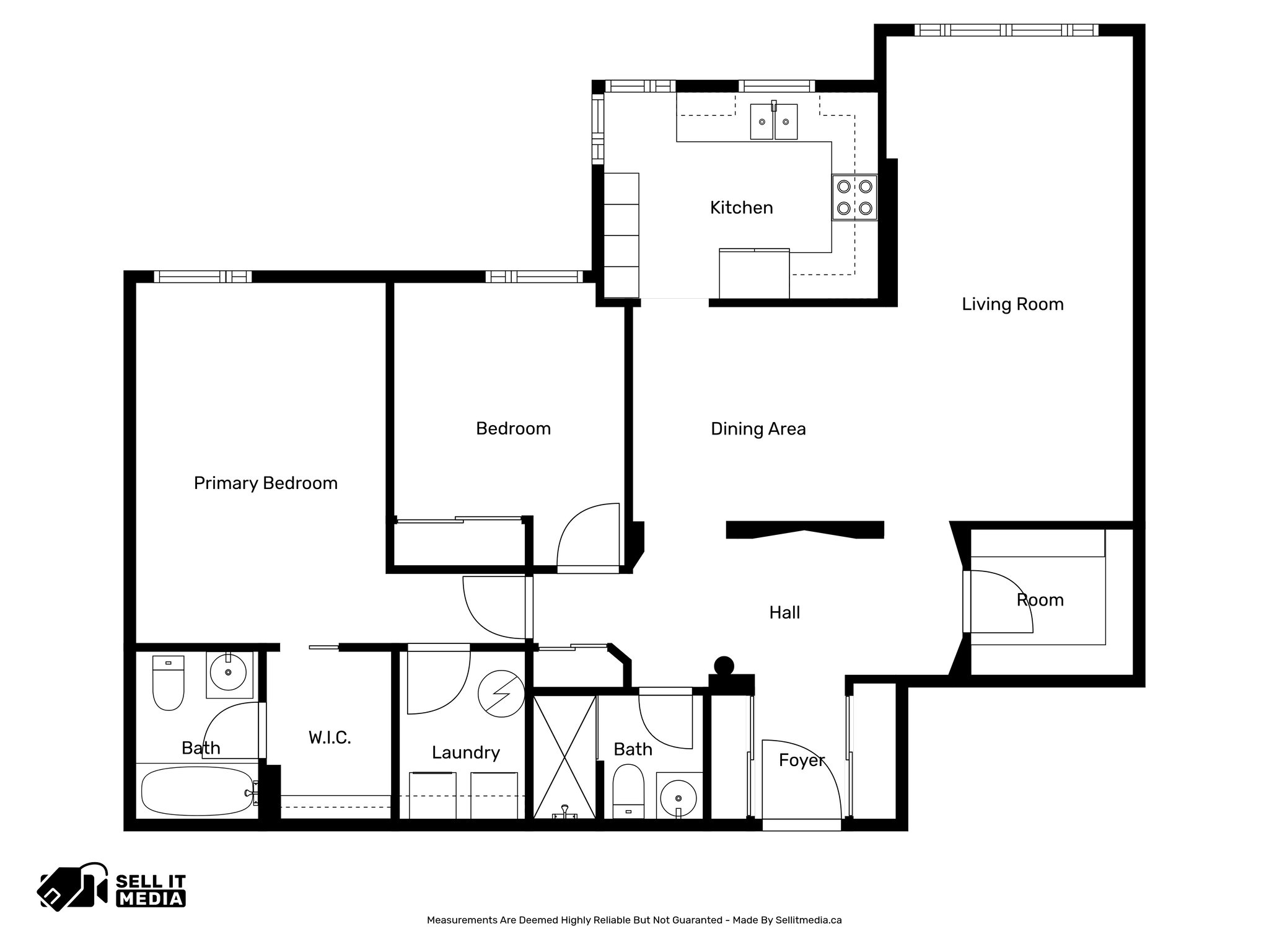Floorplan_2