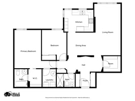 Floorplan_2