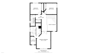 Floorplan #6