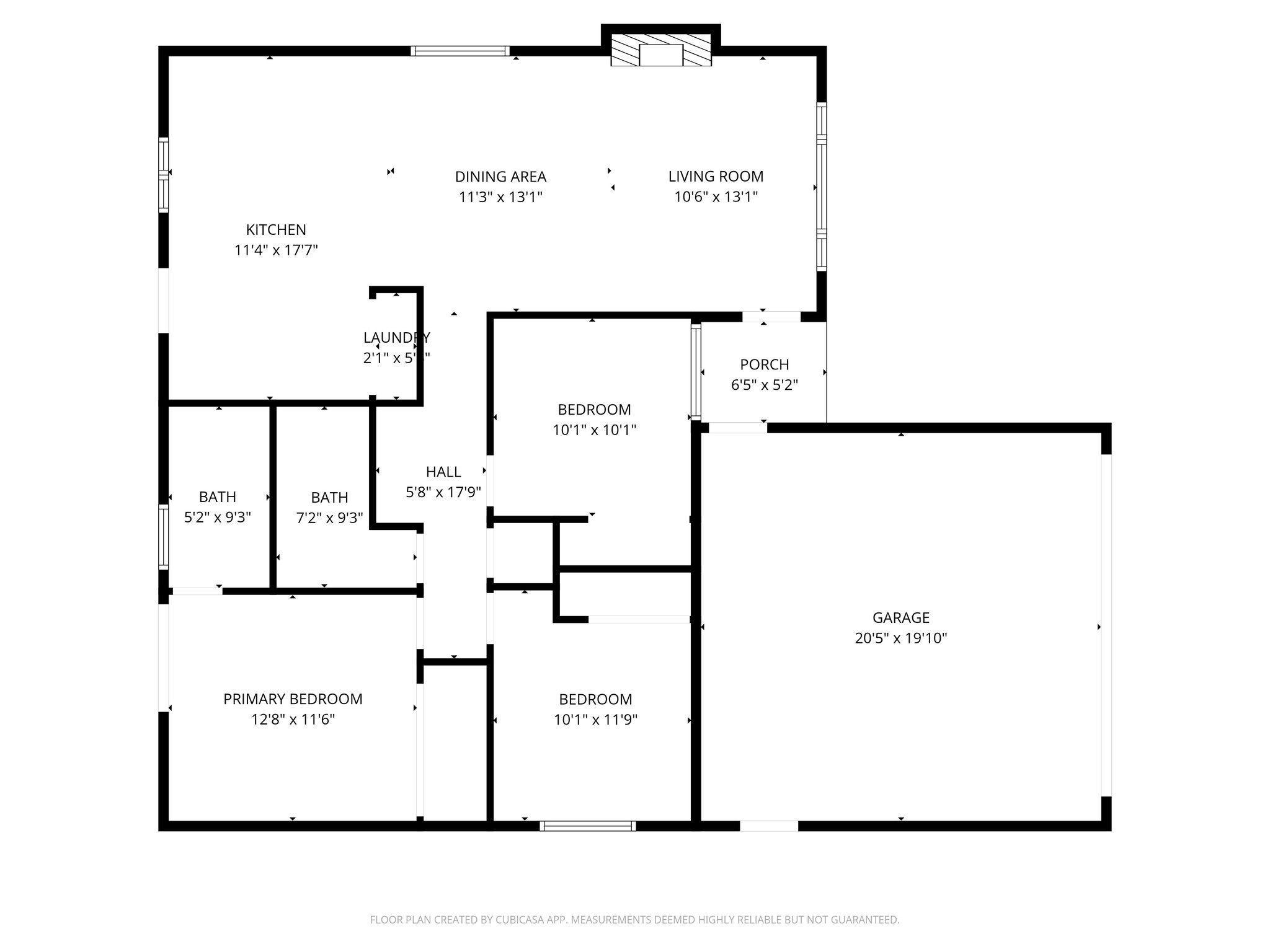 Floorplan_1