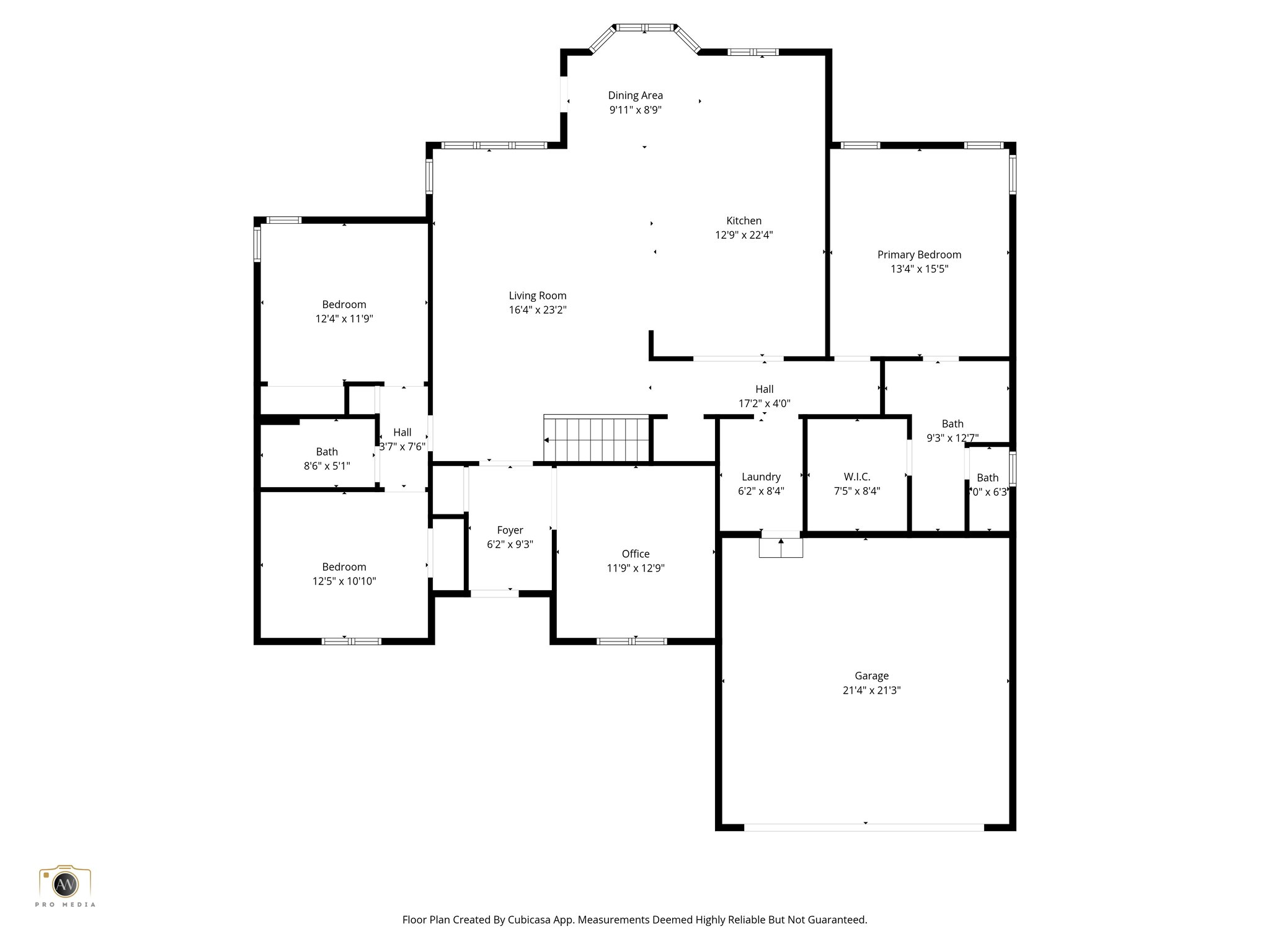 Floorplan_1