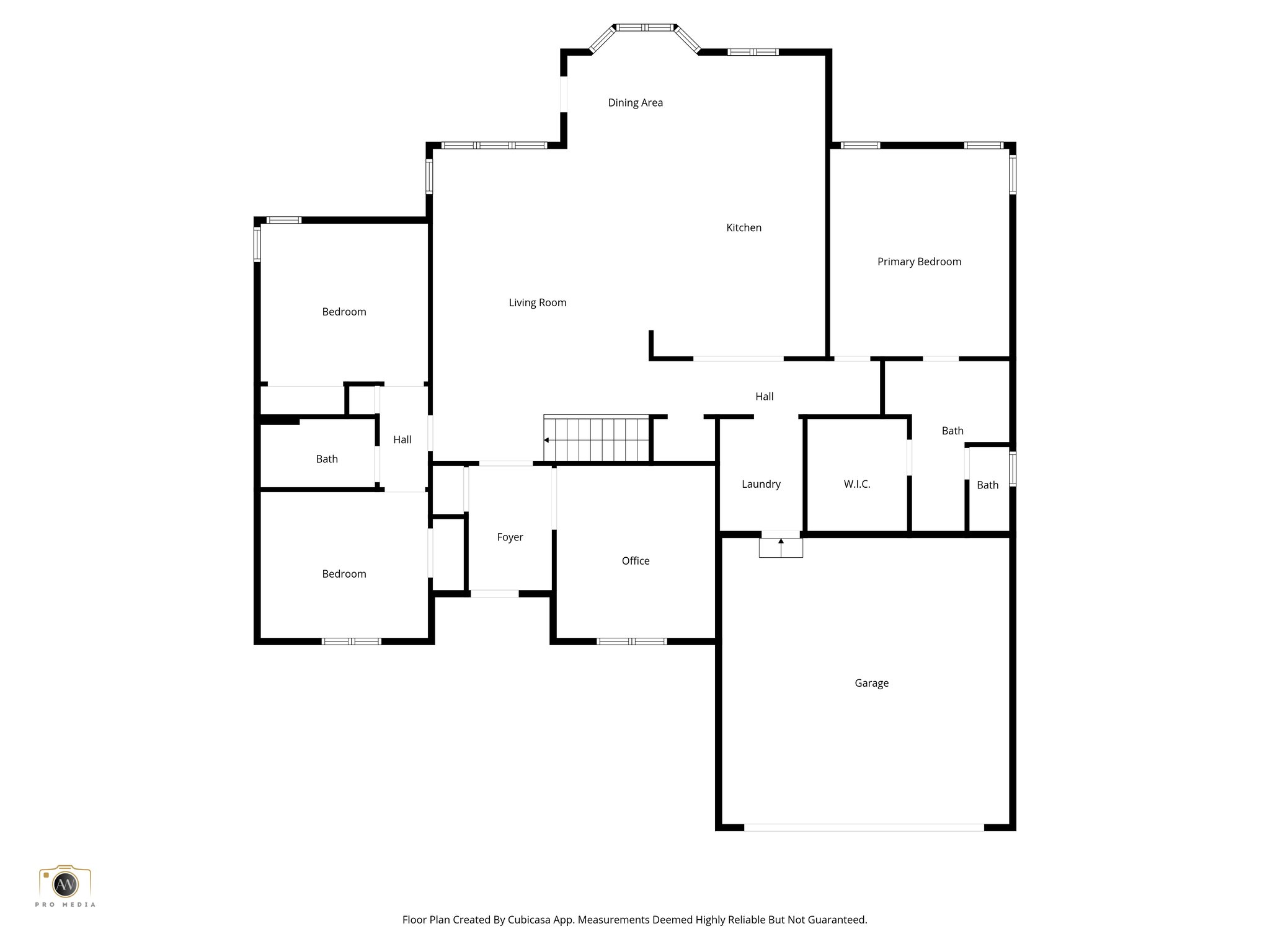 Floorplan_2