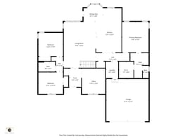 Floorplan_1