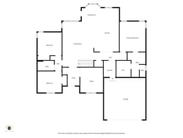 Floorplan_2