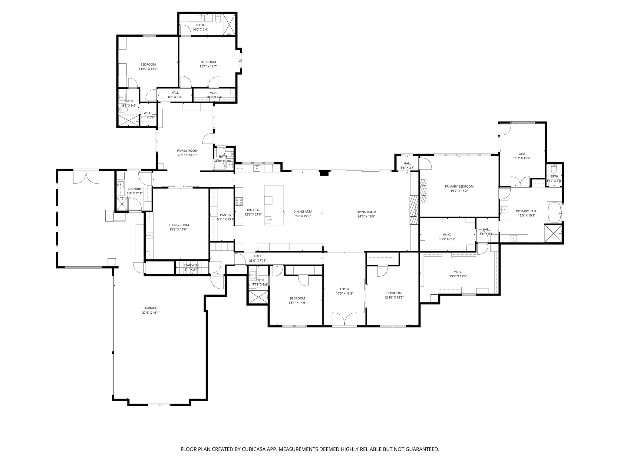 Floorplan_1