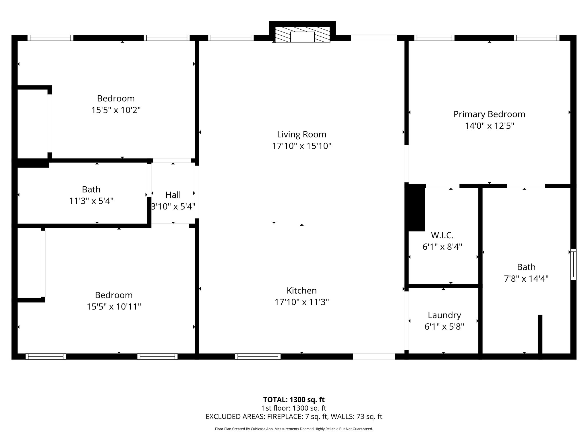 Floorplan_1