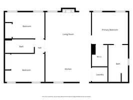 Floorplan_2