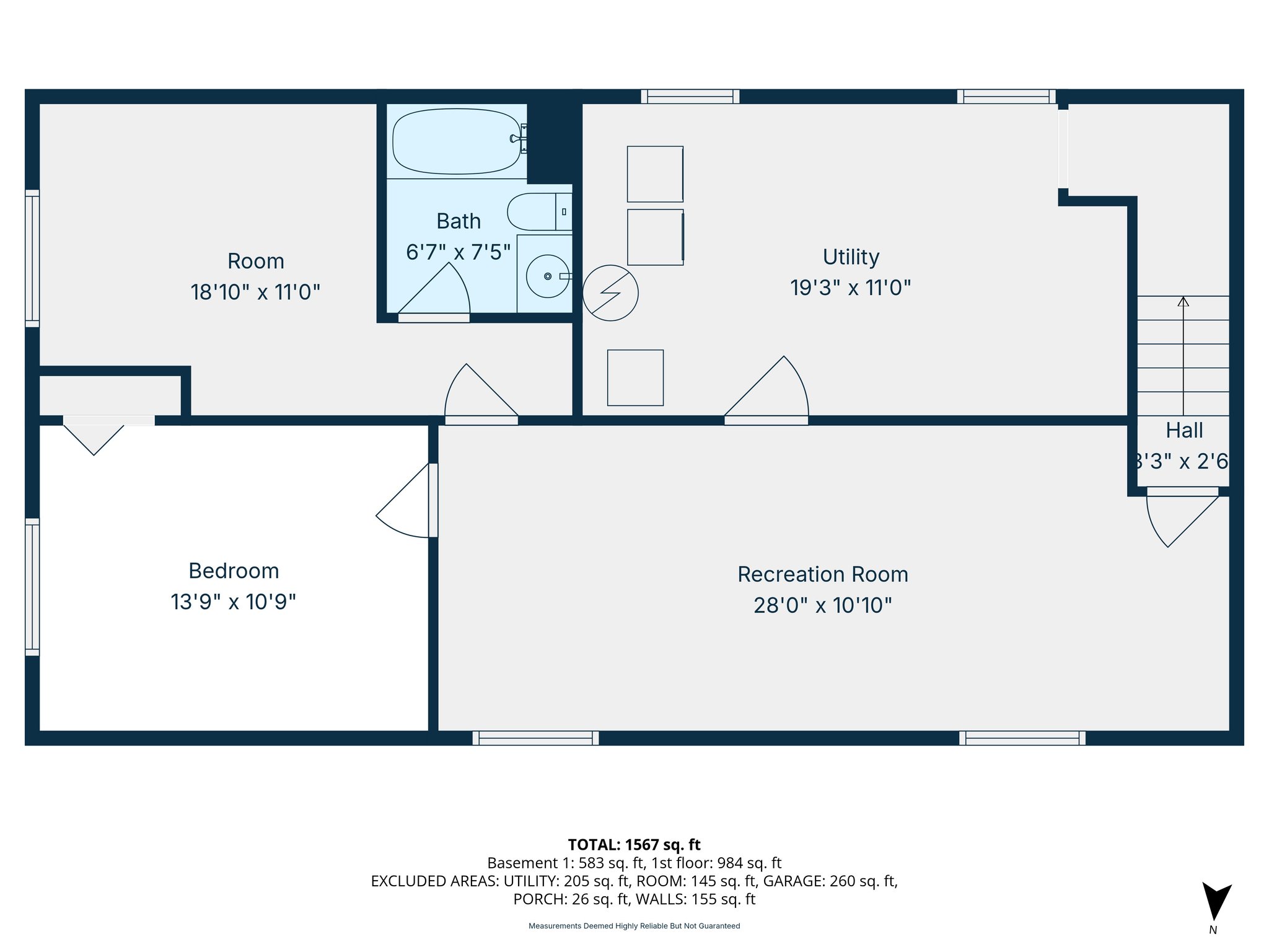 Floorplan_1
