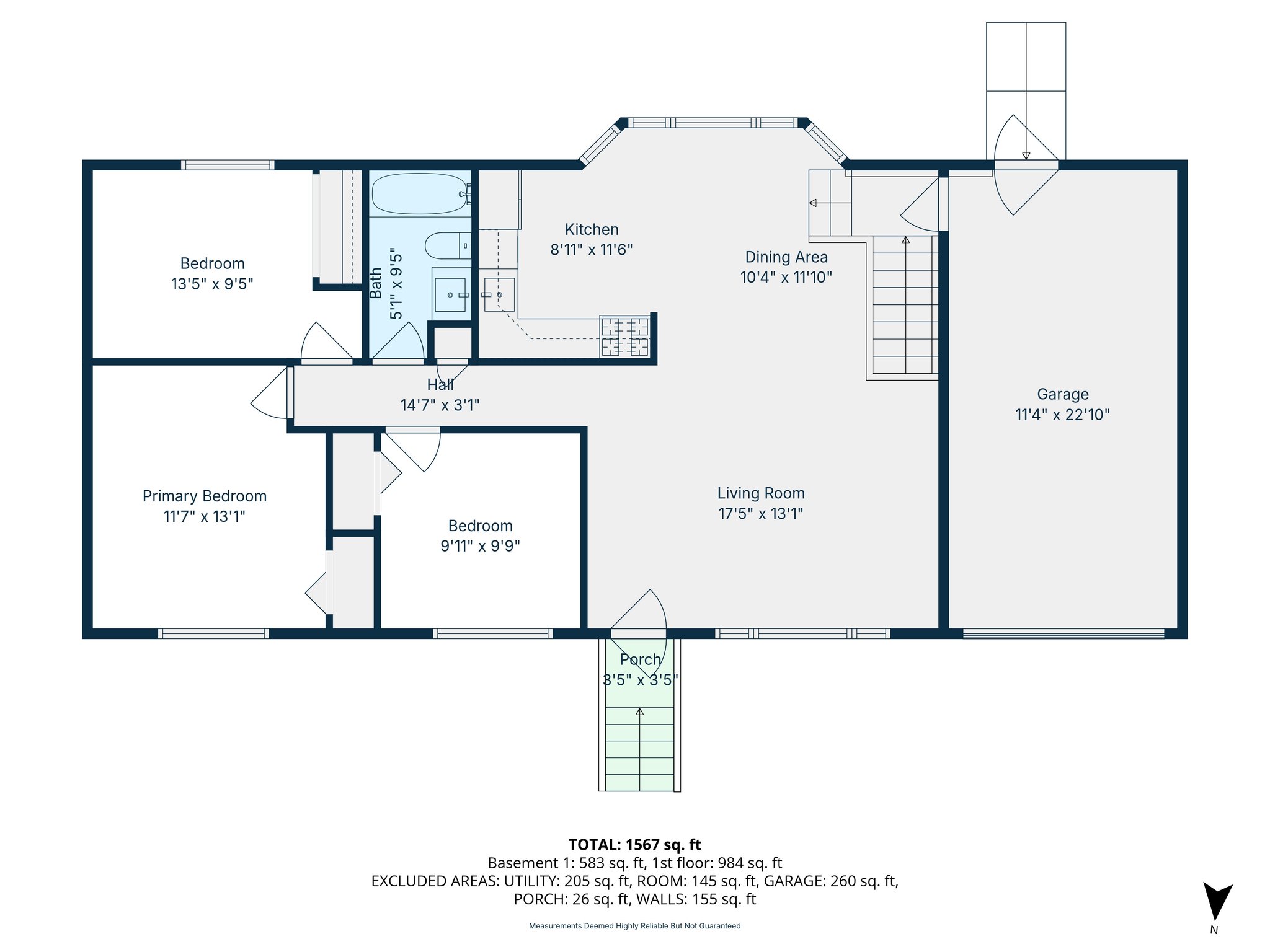 Floorplan_2