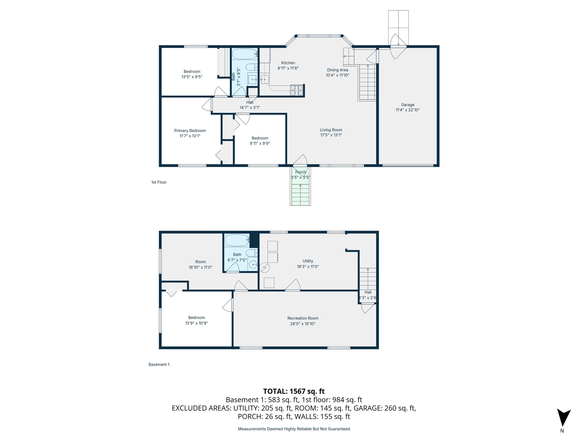 Floorplan_3