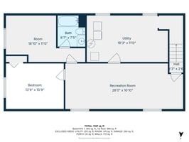 Floorplan_1