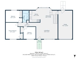 Floorplan_2