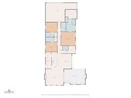 Floorplan_2