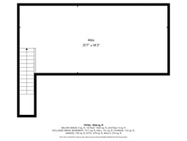 Floorplan_3