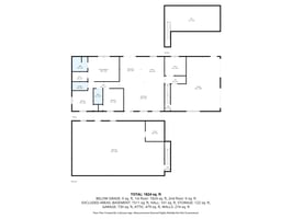 Floorplan_4