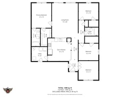 Floorplan_1