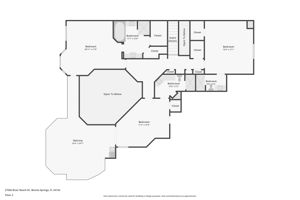 Floorplan #6