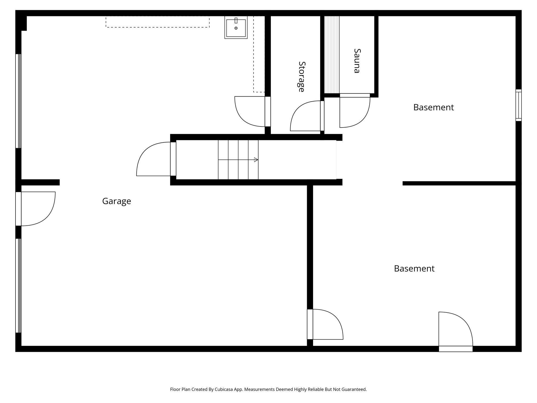 Floorplan_4