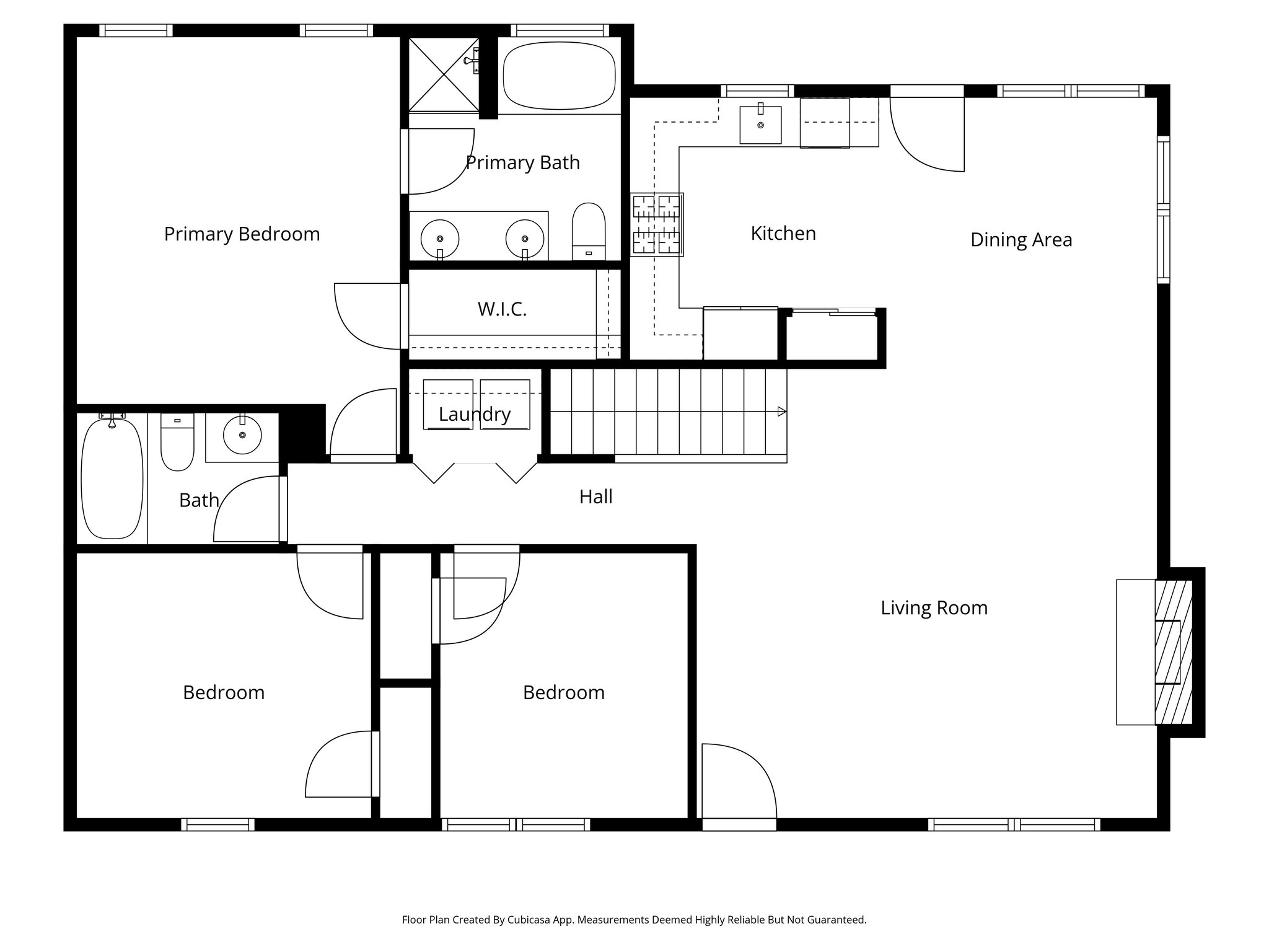 Floorplan_5