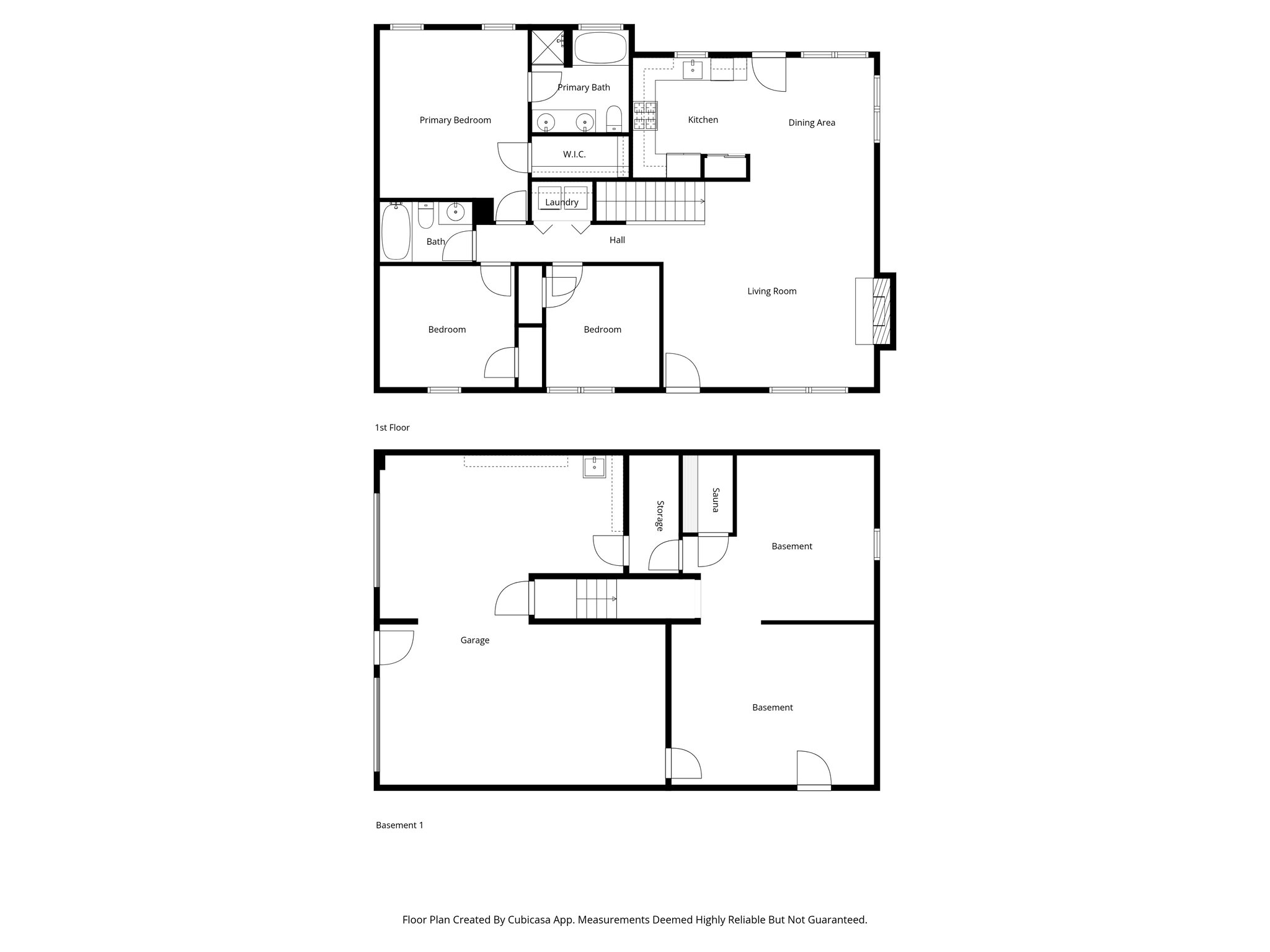 Floorplan_6