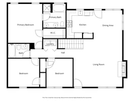Floorplan_5