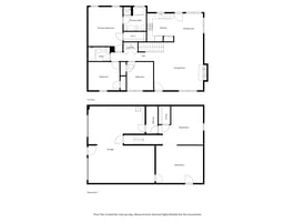 Floorplan_6