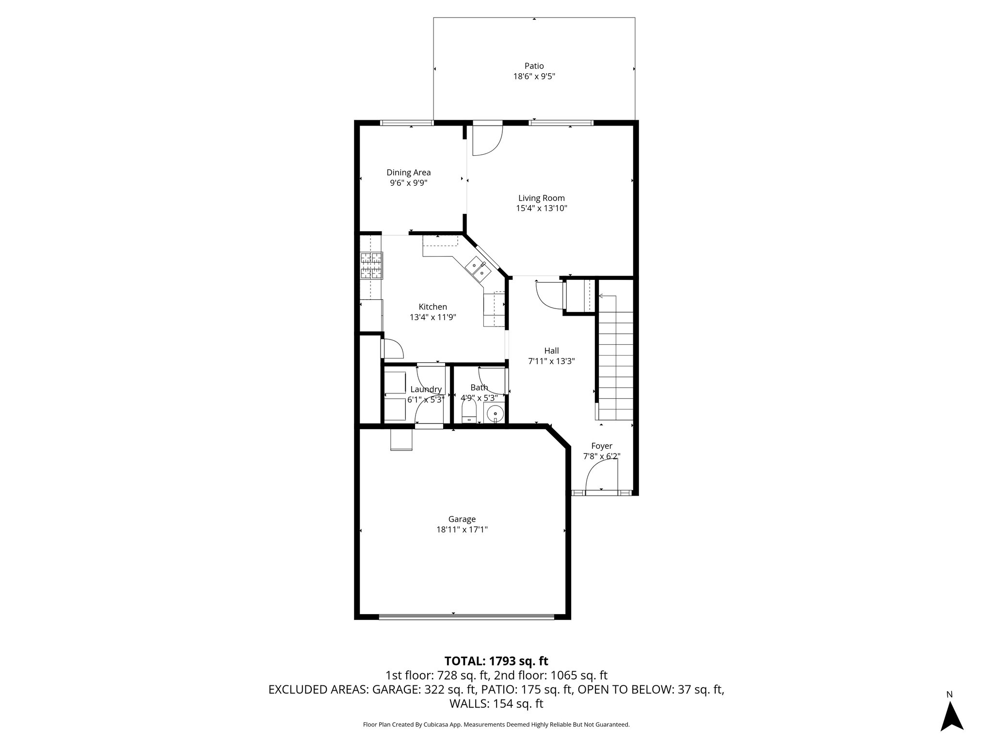 Floorplan_1
