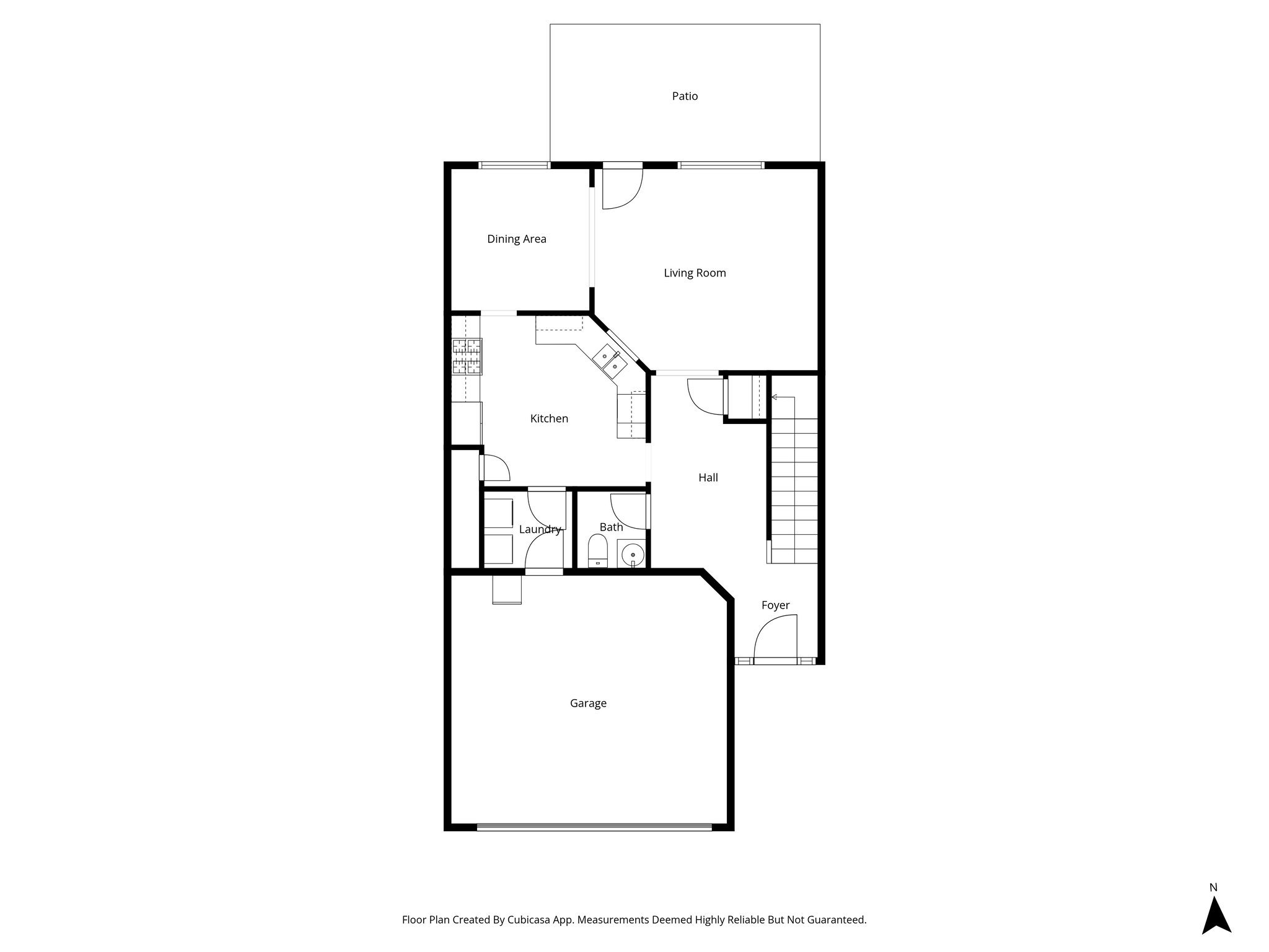 Floorplan_4