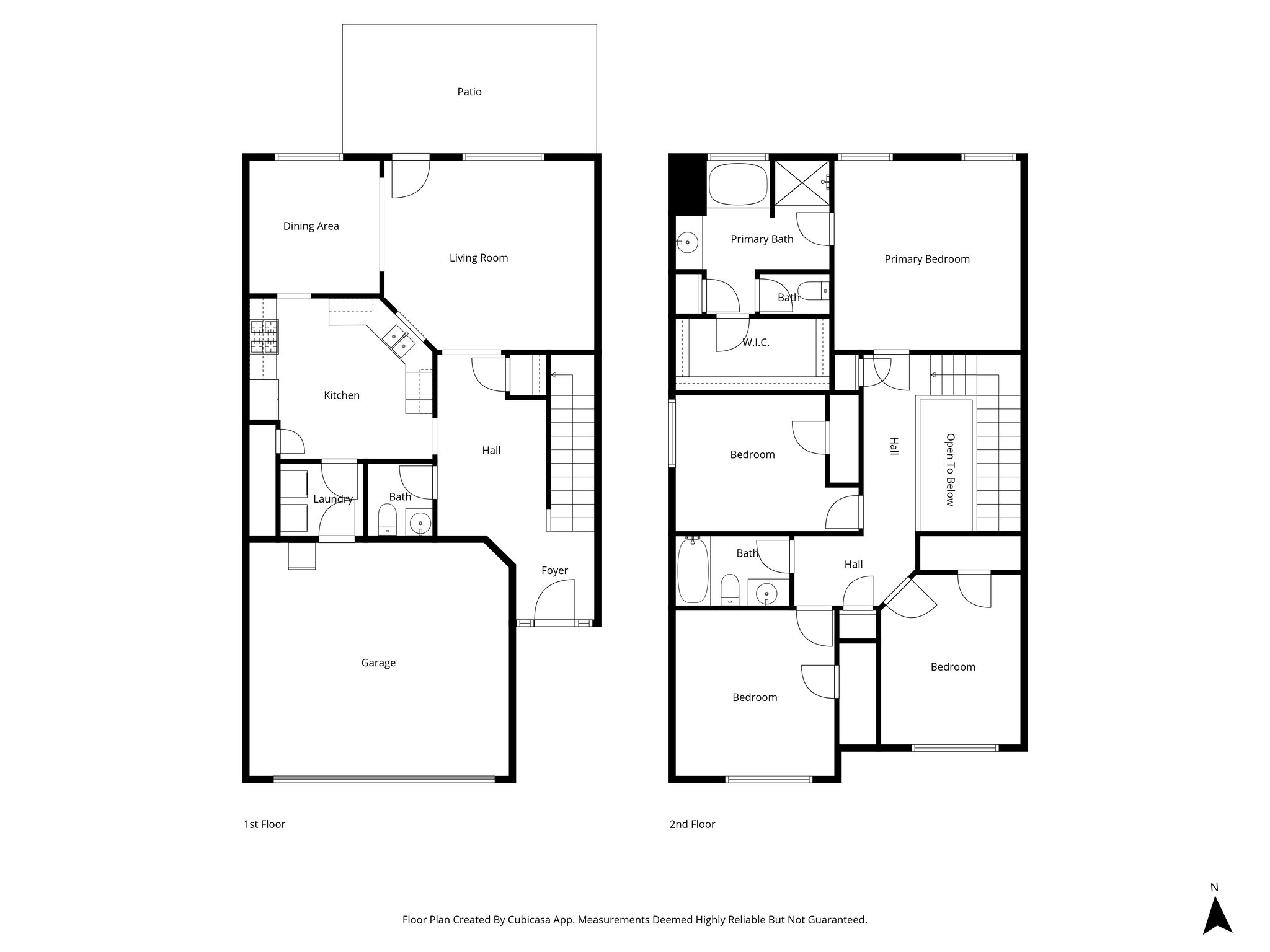 Floorplan_6