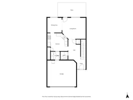 Floorplan_4