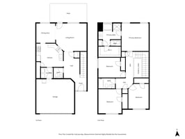Floorplan_6