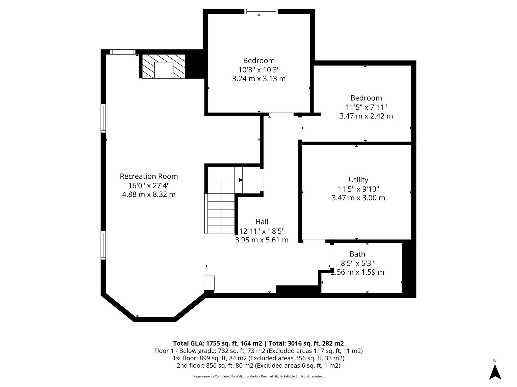 Floorplan_1