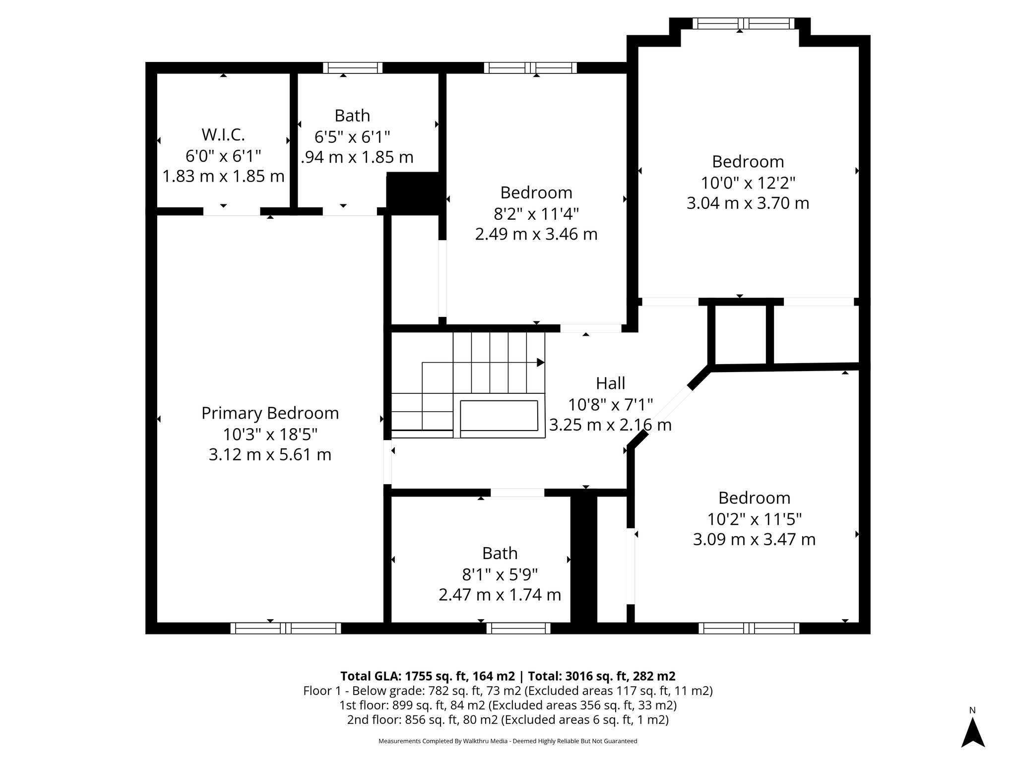 Floorplan_3