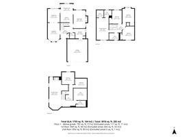 Floorplan_4