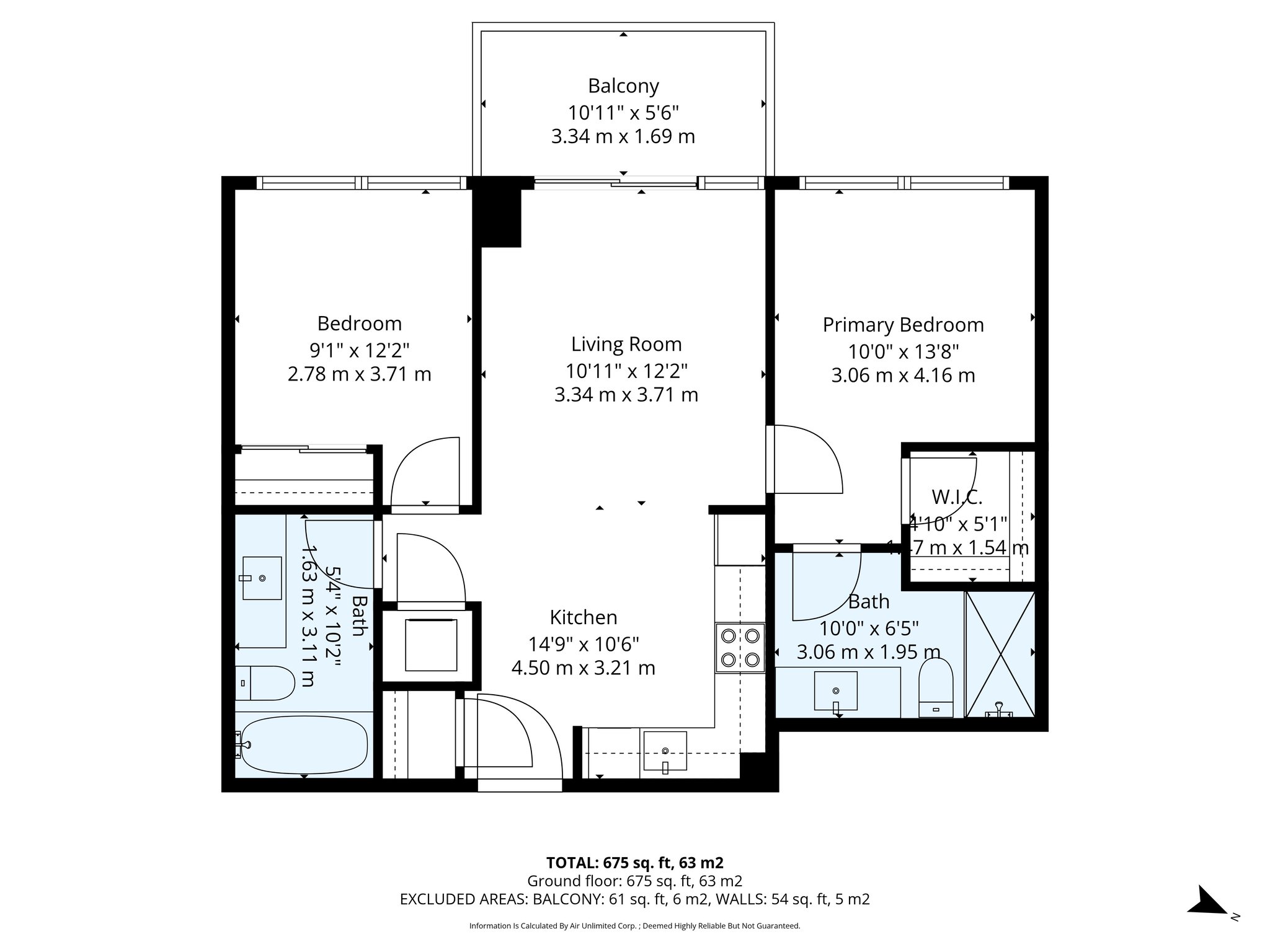 Floorplan_1