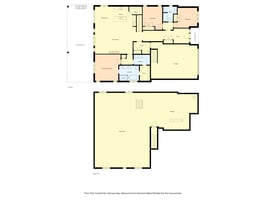 Floorplan_3