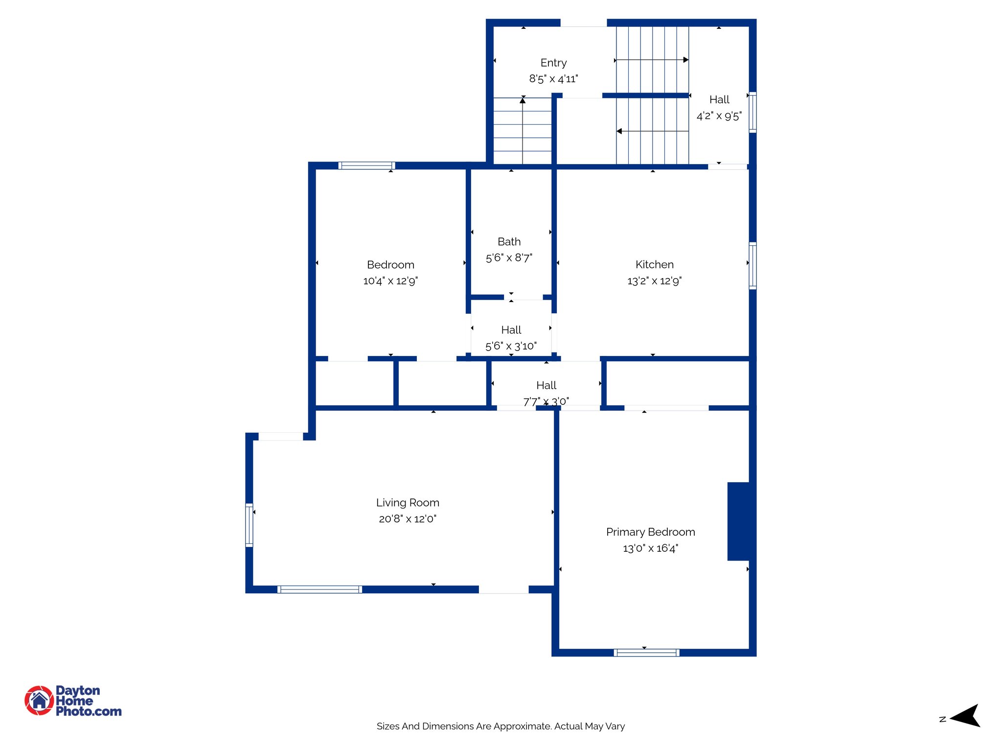 Floorplan_2