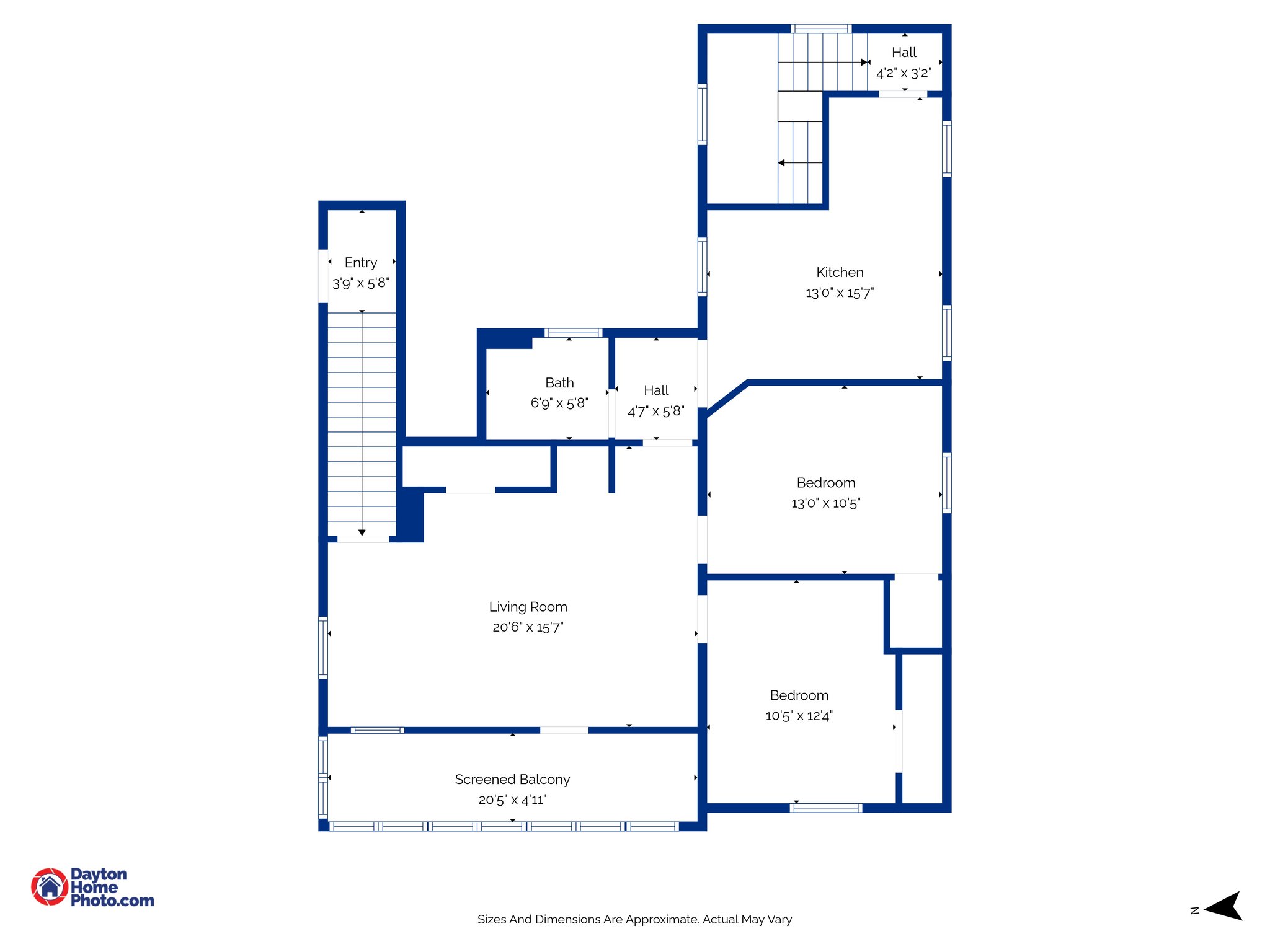 Floorplan_3